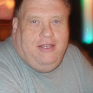 Meet your Posher, Lewis